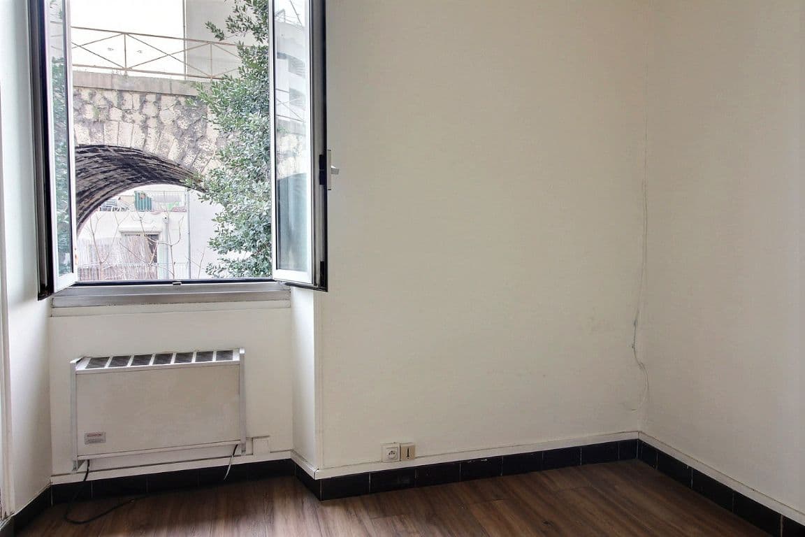 Appartement T3 à louer à Marseille – photo 5