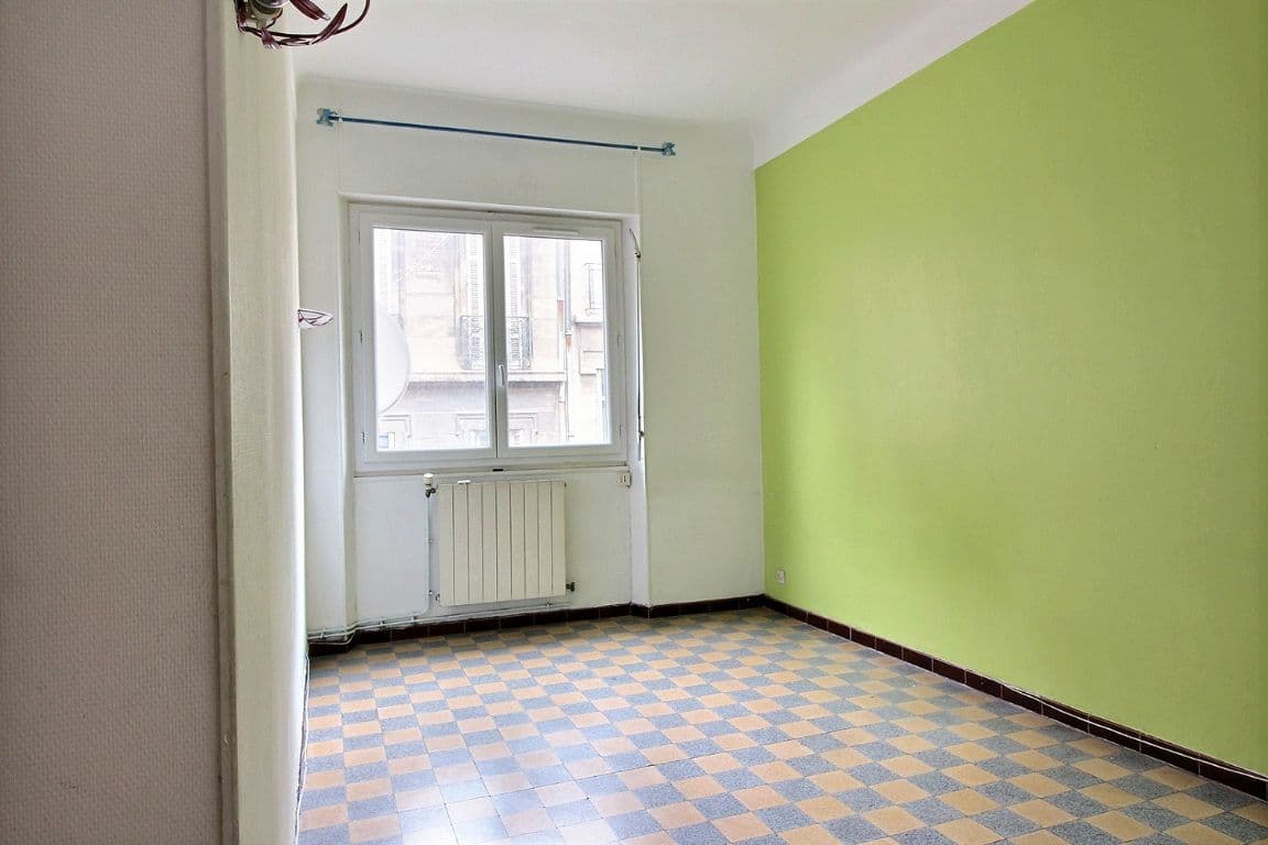 Appartement T3 à louer à Marseille – photo 3