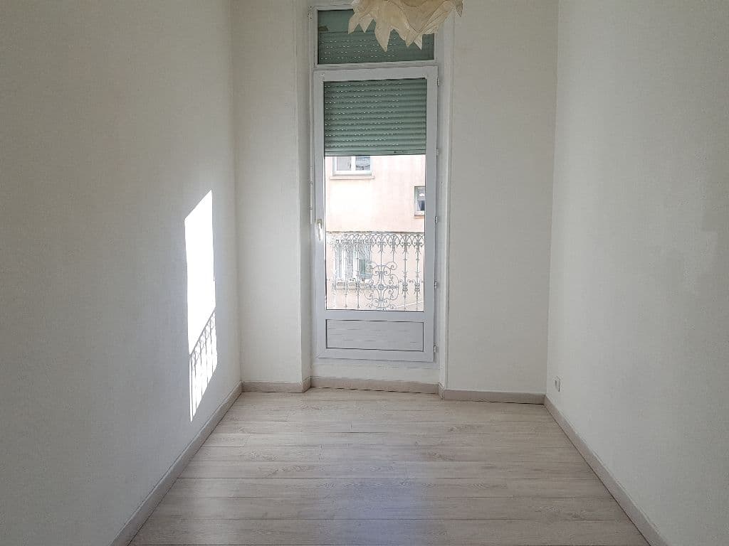 Appartement T2 à louer à Marseille – photo 3