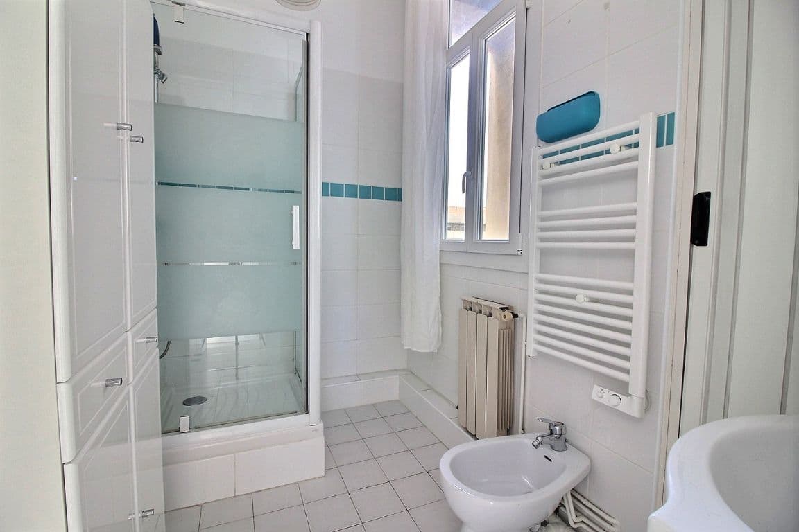 Appartement T3 à louer à Marseille – photo 7
