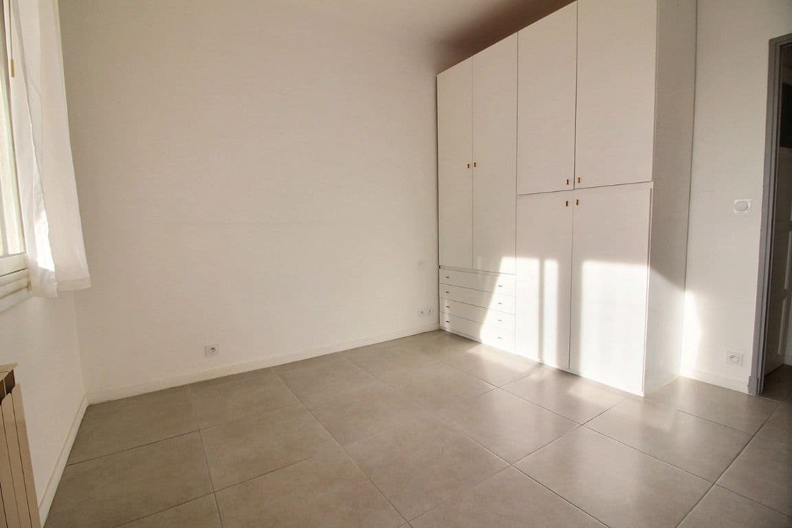 Appartement T3 à louer à Marseille – photo 5