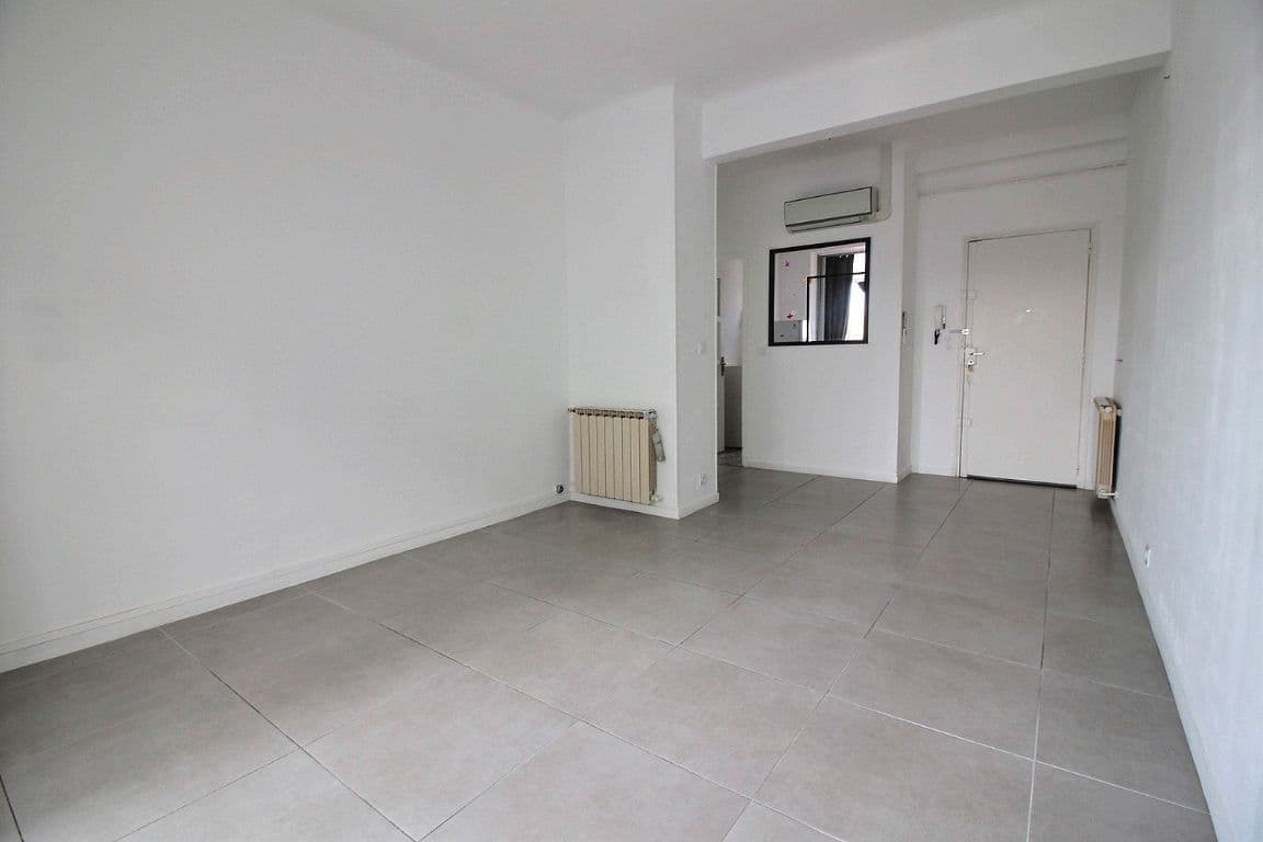 Appartement T3 à louer à Marseille – photo 3