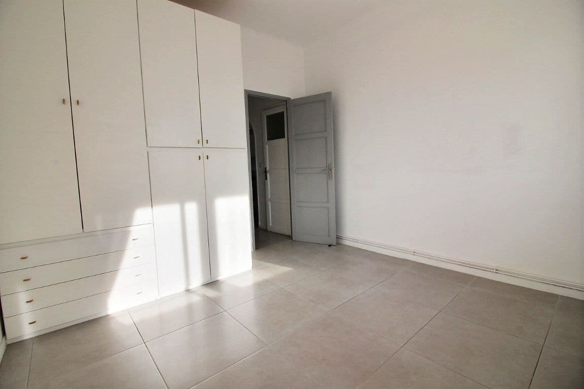 Appartement T3 à louer à Marseille – photo 4