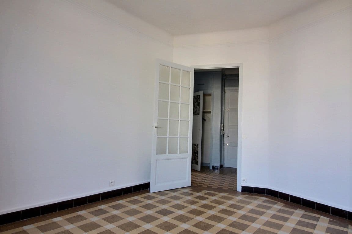 Appartement T1 à louer à Marseille – photo 3