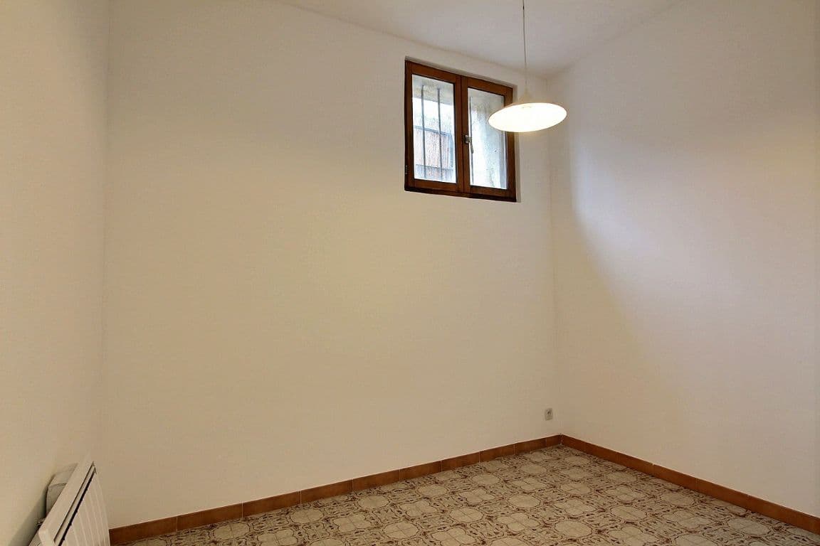 Appartement T2 à louer à Marseille – photo 2