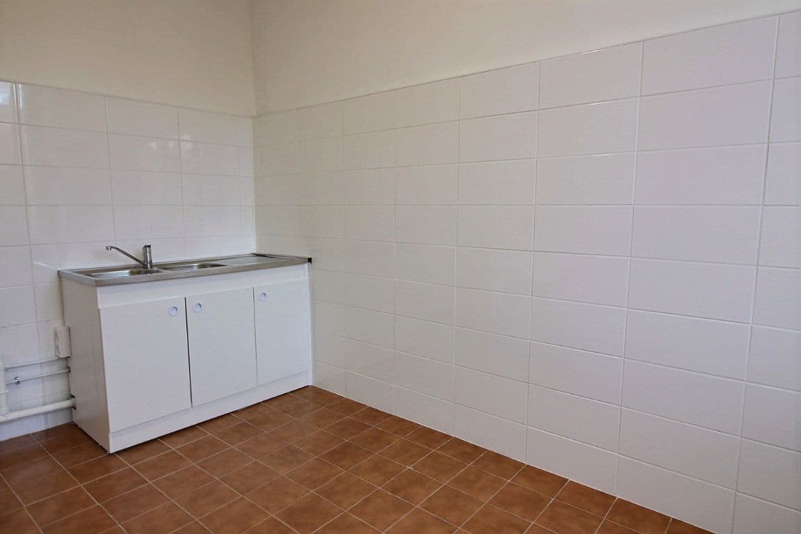 Appartement T2 à louer à Marseille – photo 4