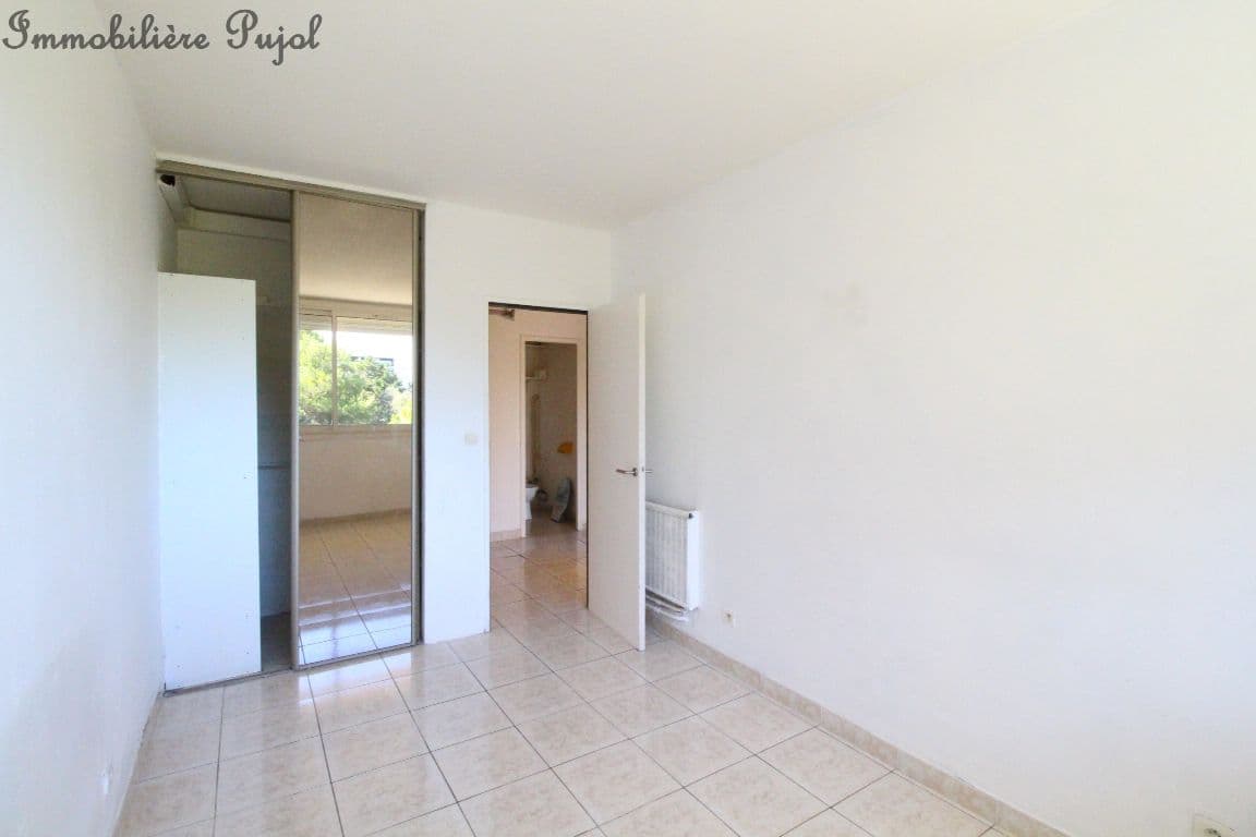 Appartement T3 à louer à Marseille – photo 8