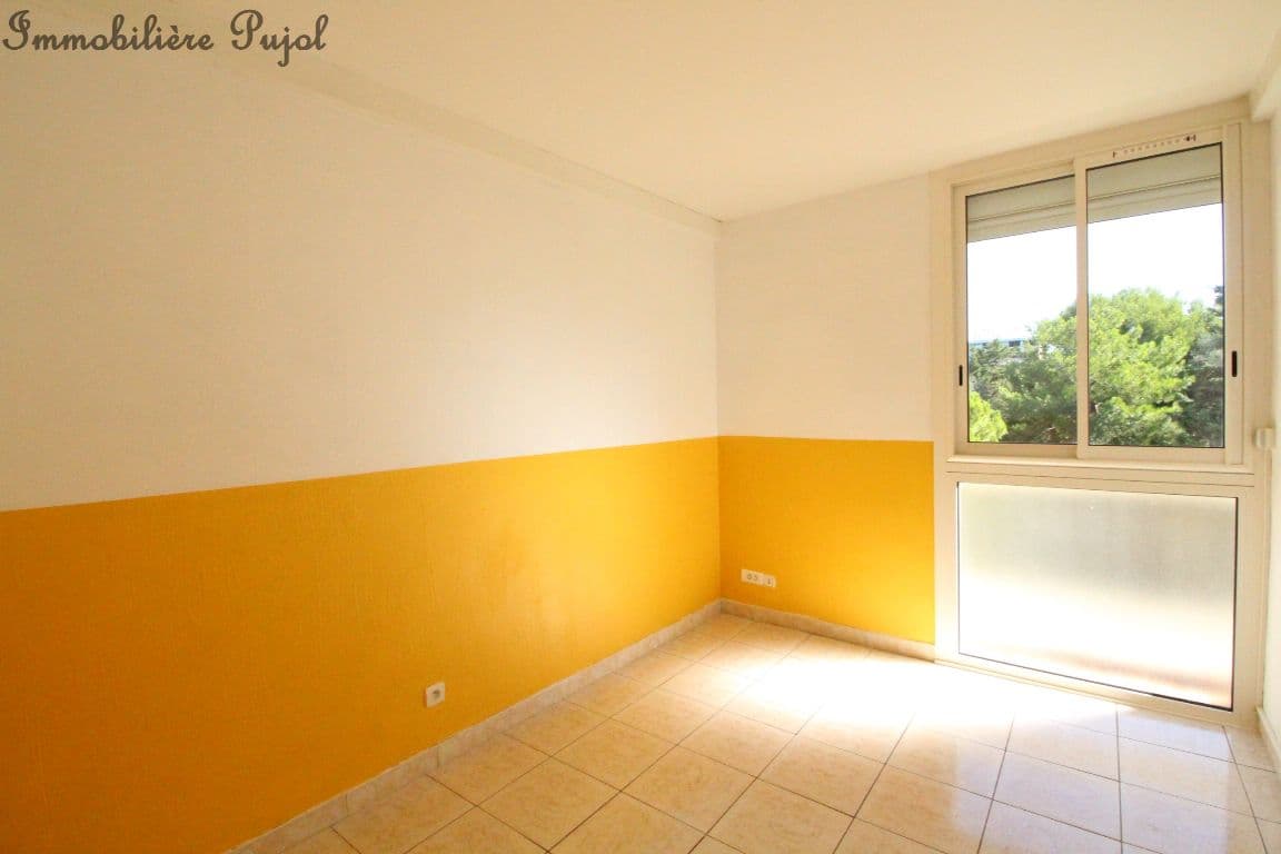 Appartement T3 à louer à Marseille – photo 9