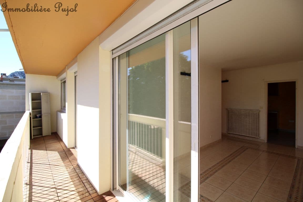 Appartement T3 à louer à Marseille – photo 5