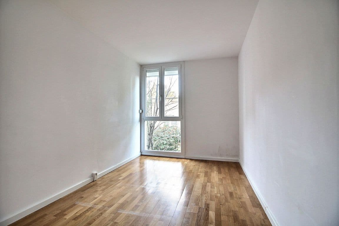 Appartement T3 à louer à Marseille – photo 6
