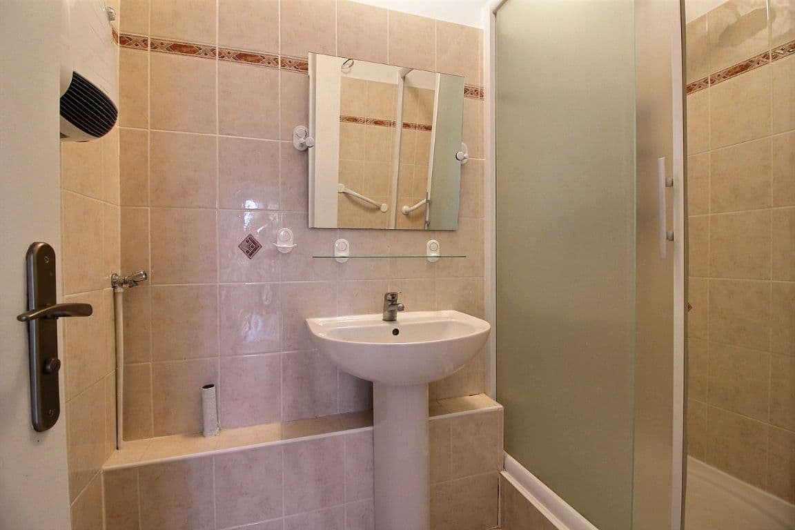 Appartement T3 à louer à Marseille – photo 7