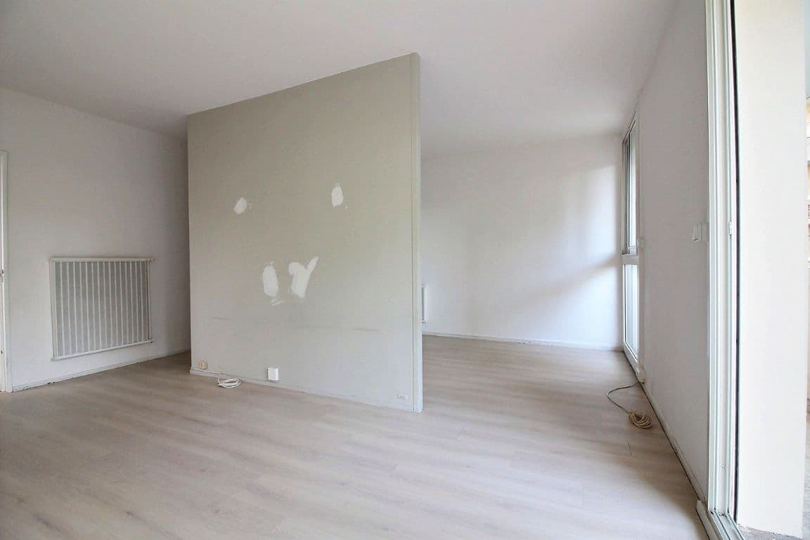 Appartement T3 à louer à Marseille – photo 2