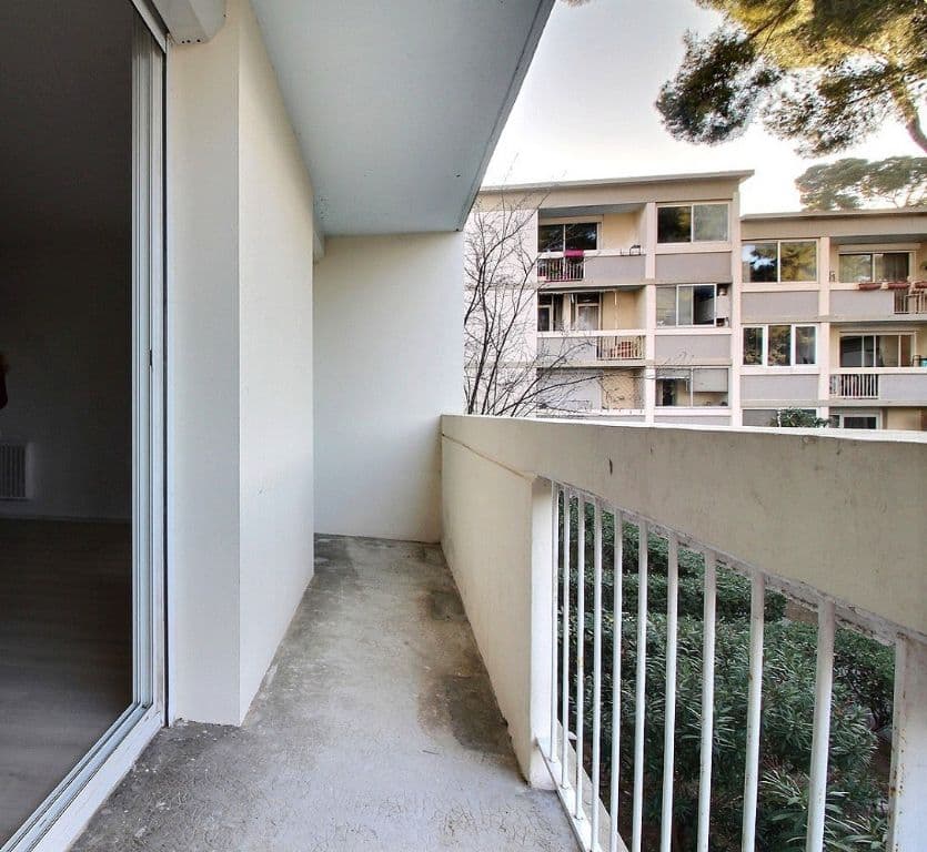 Appartement T3 à louer à Marseille – photo 8
