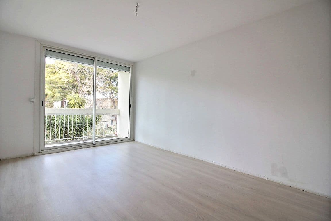 Appartement T3 à louer à Marseille – photo 1