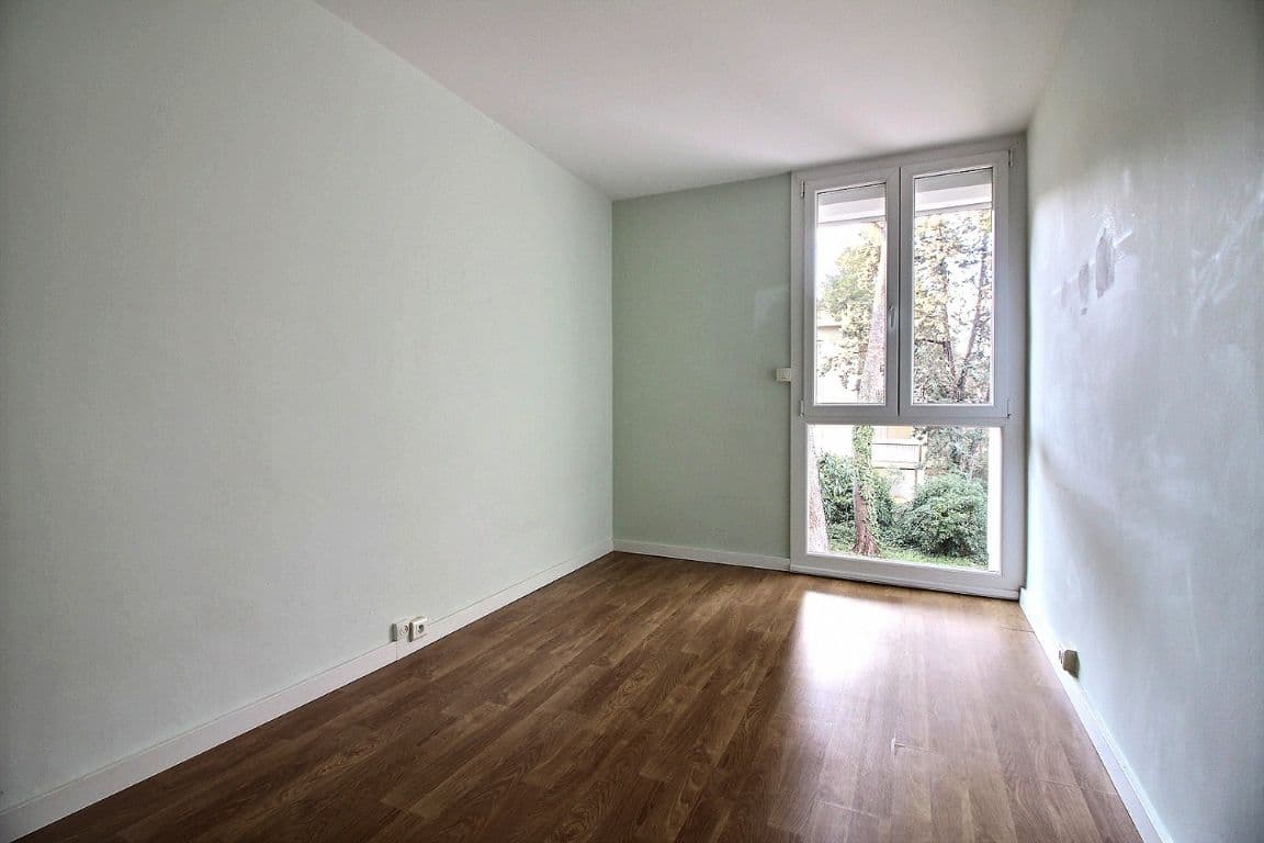 Appartement T3 à louer à Marseille – photo 5