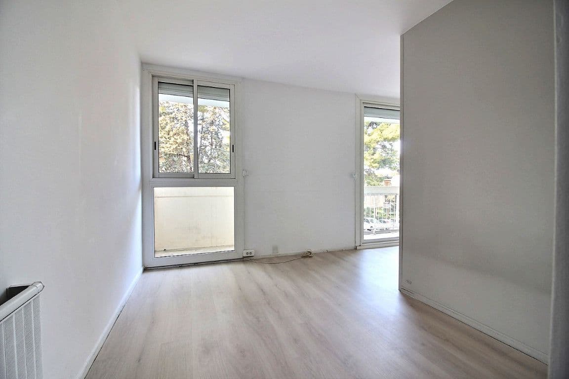 Appartement T3 à louer à Marseille – photo 3