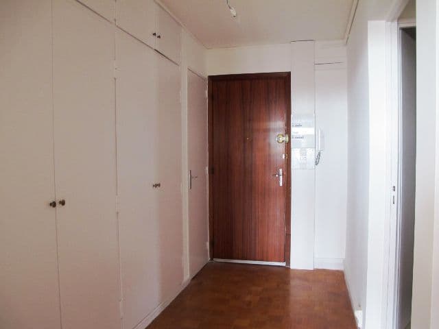 Appartement T3 à louer à Marseille – photo 5