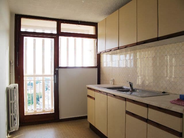 Appartement T3 à louer à Marseille – photo 4
