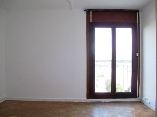 Appartement T3 à louer à Marseille – photo 6