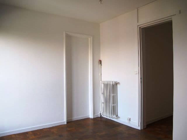 Appartement T3 à louer à Marseille – photo 3
