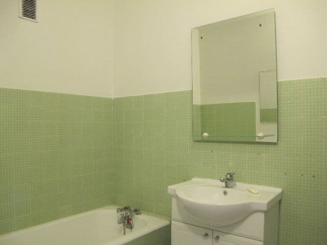 Appartement T3 à louer à Marseille – photo 7