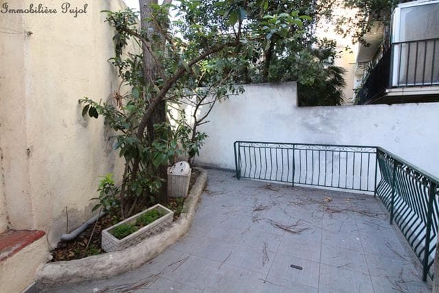 Appartement T3 à louer à Marseille – photo 8