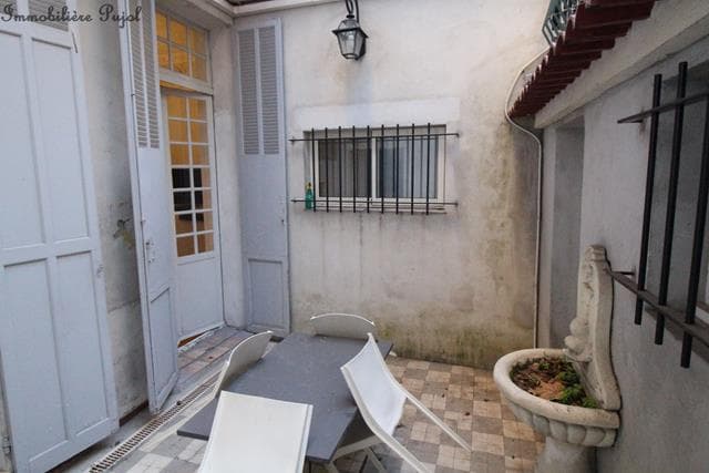 Appartement T3 à louer à Marseille – photo 5