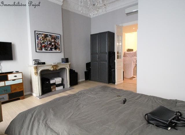 Appartement T3 à louer à Marseille – photo 6