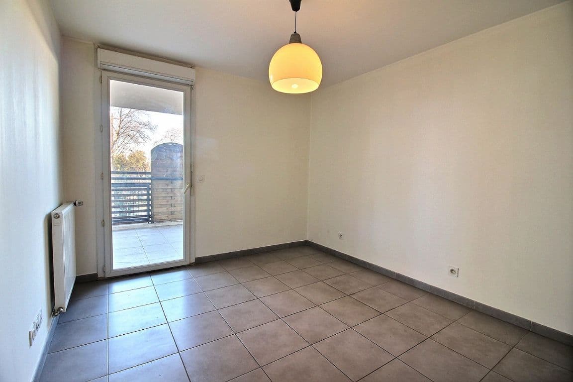 Appartement T3 à louer à Marseille – photo 7