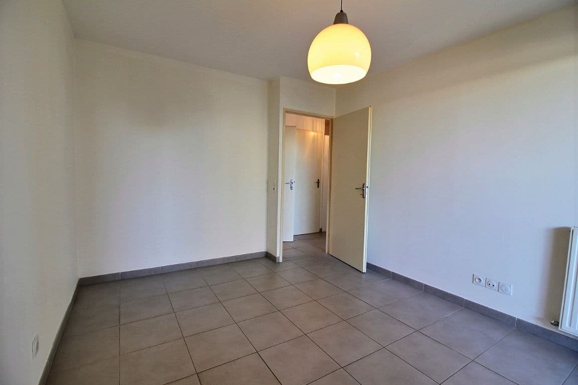 Appartement T3 à louer à Marseille – photo 8
