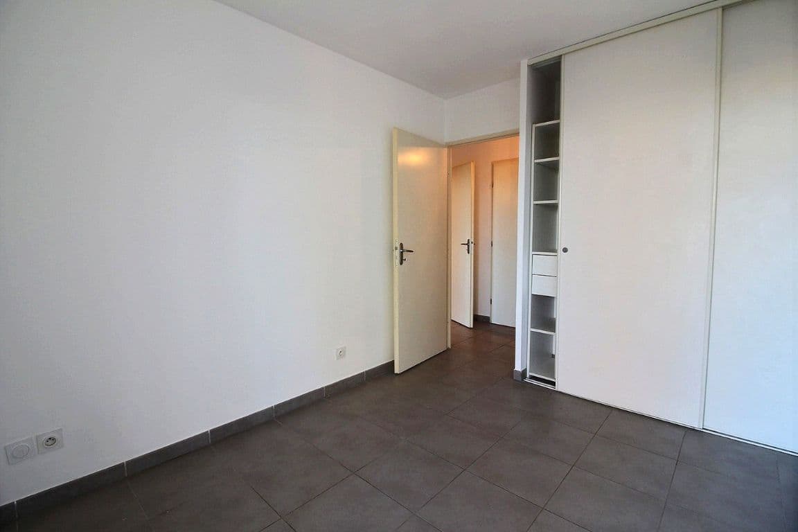 Appartement T3 à louer à Marseille – photo 6