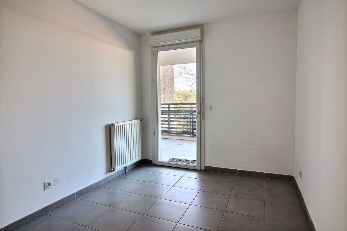 Appartement T3 à louer à Marseille – photo 5