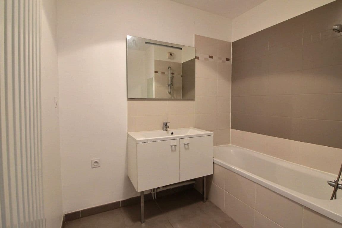 Appartement T3 à louer à Marseille – photo 9