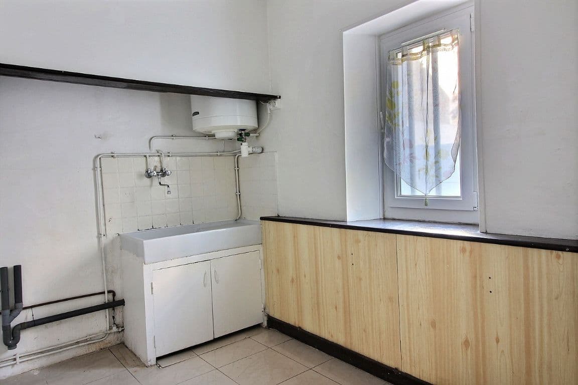 Appartement T1 à louer à Marseille – photo 4