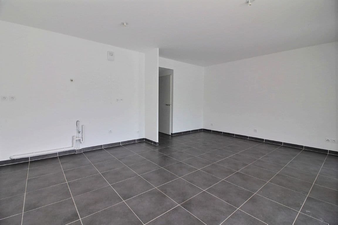 Appartement T3 à louer à Marseille – photo 4