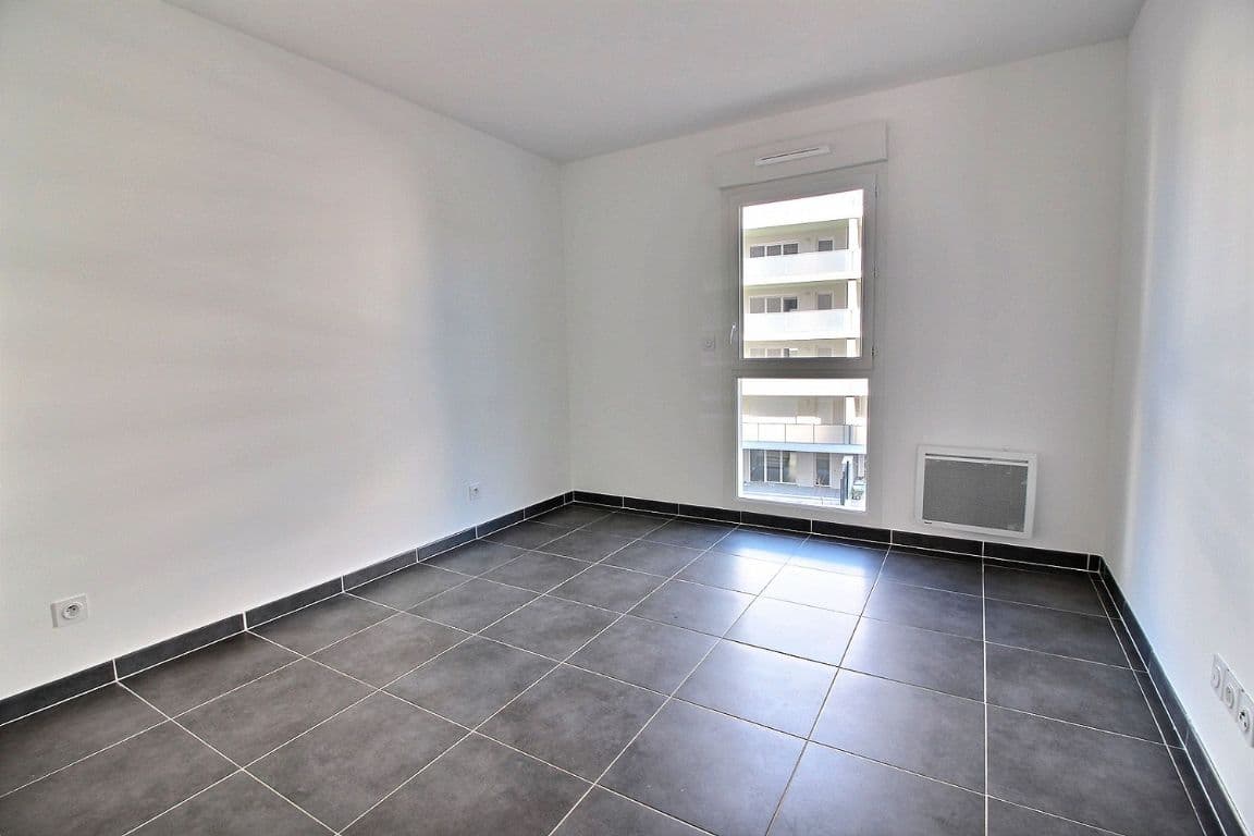 Appartement T3 à louer à Marseille – photo 6