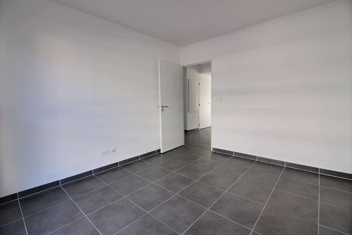 Appartement T3 à louer à Marseille – photo 7