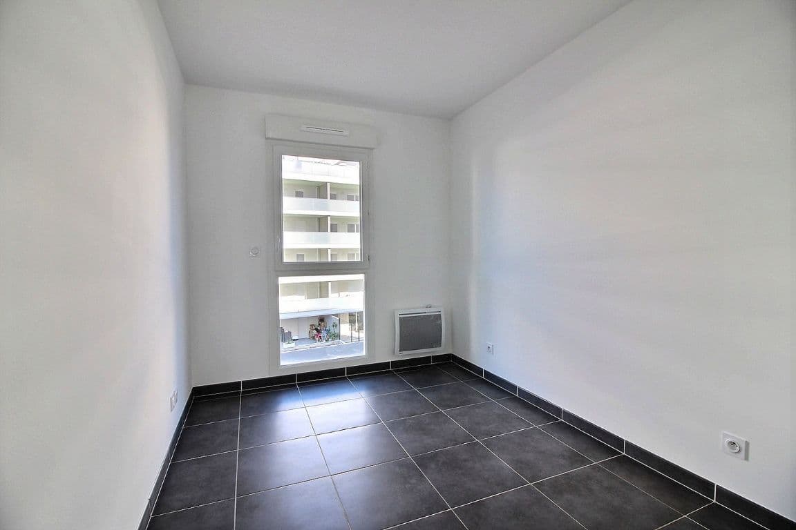 Appartement T3 à louer à Marseille – photo 8