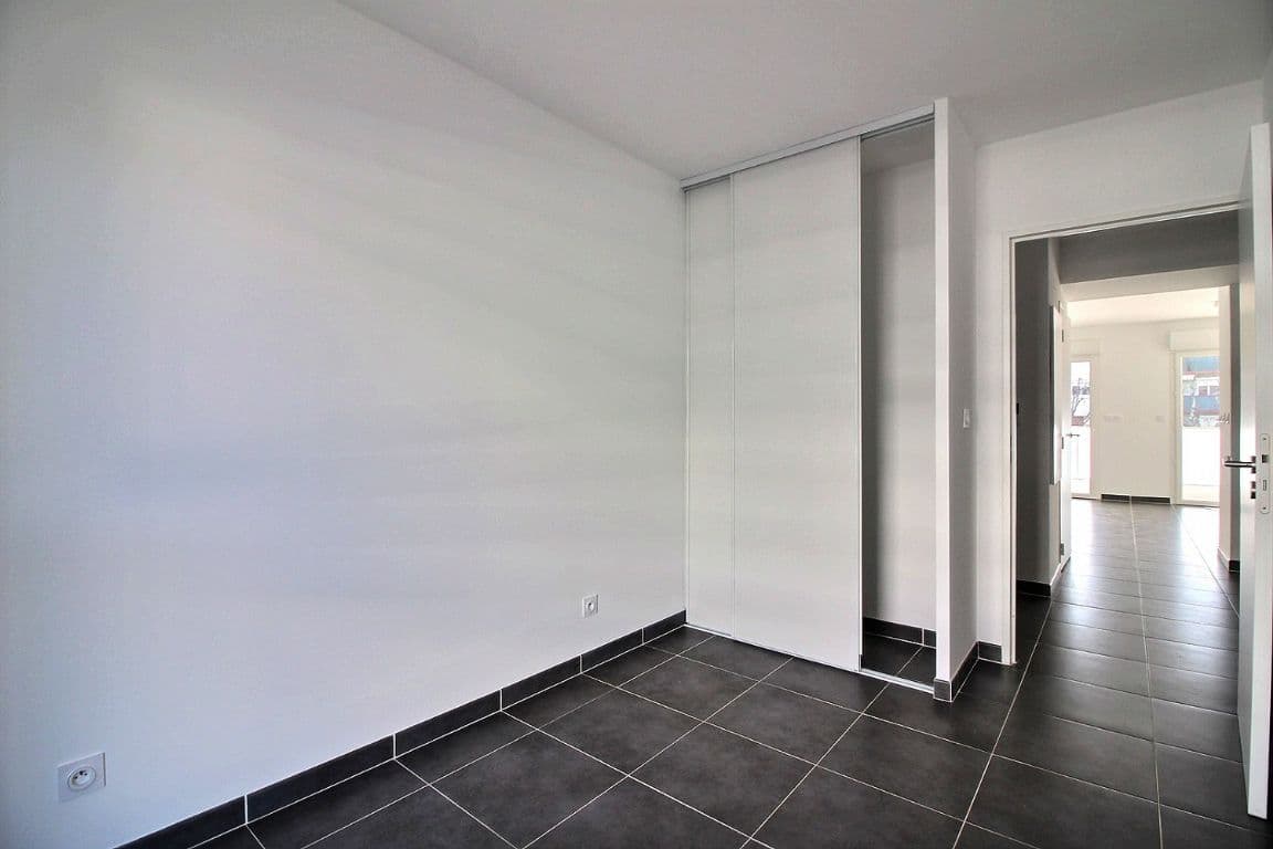 Appartement T3 à louer à Marseille – photo 9