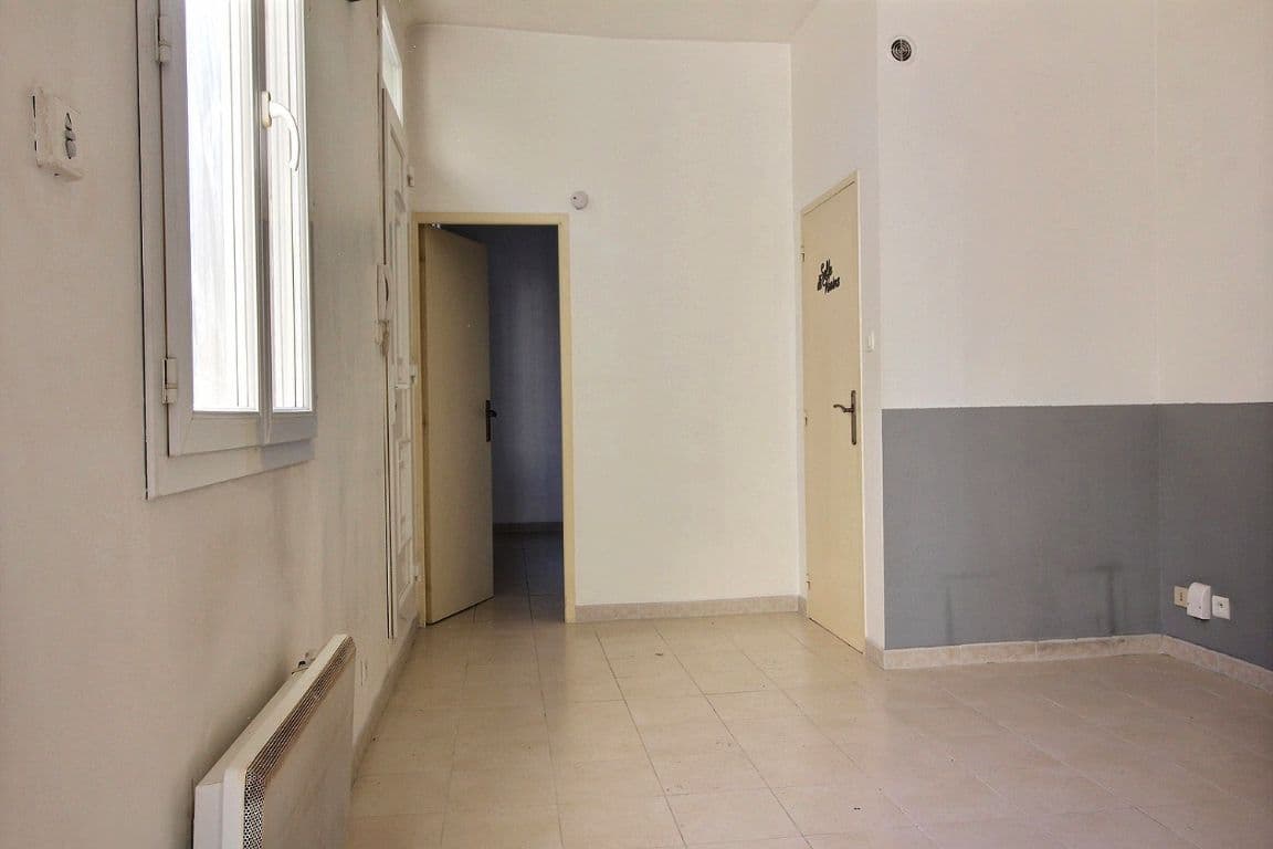 Appartement T2 à louer à Marseille – photo 6
