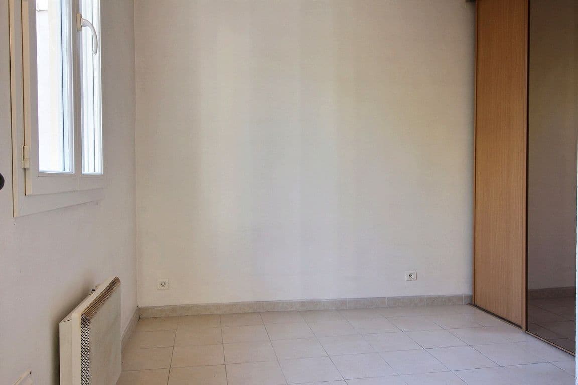 Appartement T2 à louer à Marseille – photo 7
