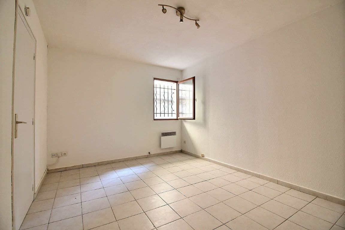 Appartement T1 à louer à Marseille – photo 2