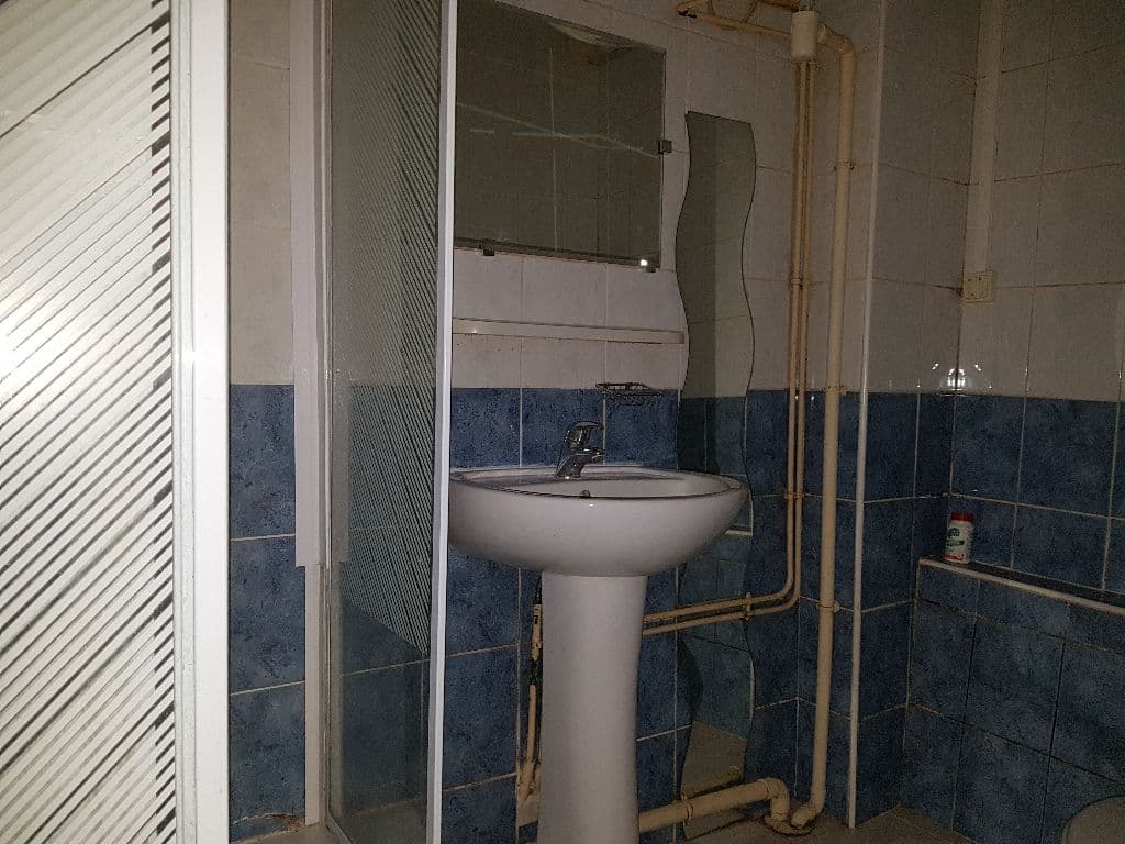 Appartement T1 à louer à Marseille – photo 4