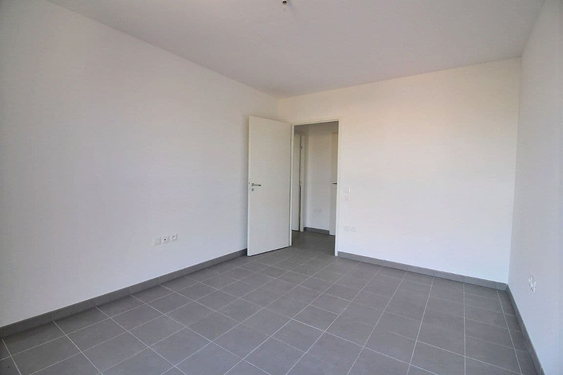 Appartement T3 à louer à Marseille – photo 8