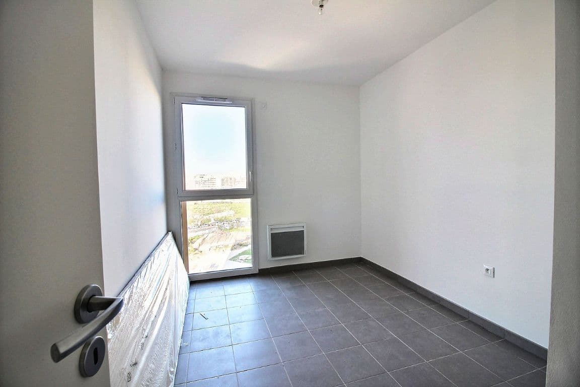 Appartement T3 à louer à Marseille – photo 5