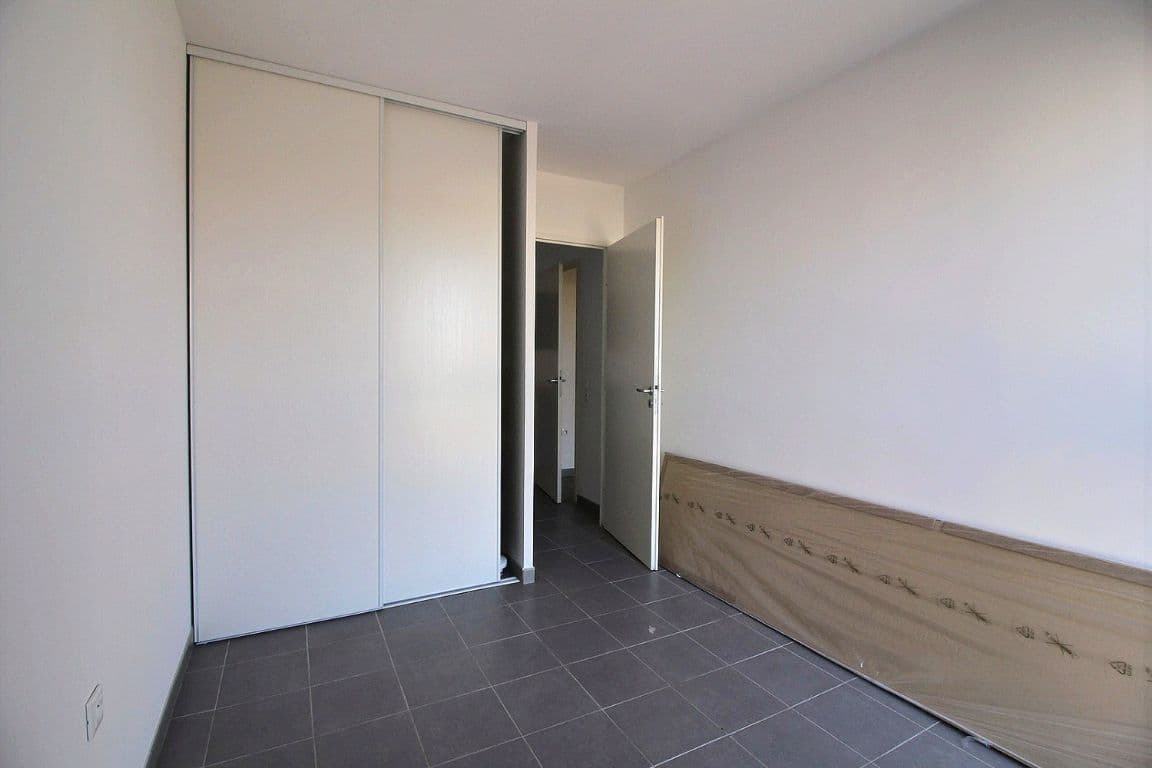 Appartement T3 à louer à Marseille – photo 6