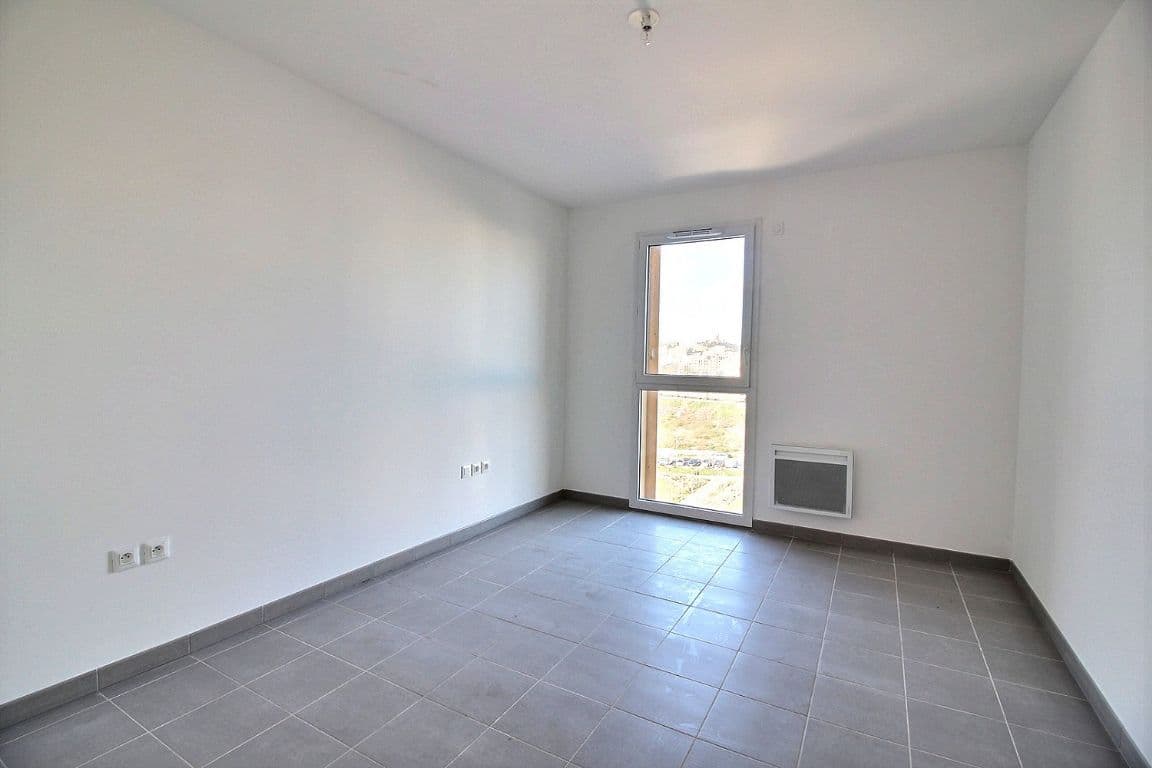 Appartement T3 à louer à Marseille – photo 7