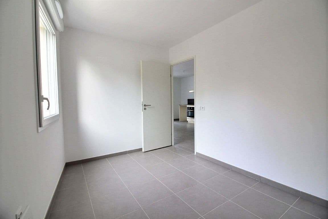 Appartement T3 à louer à Marseille – photo 7
