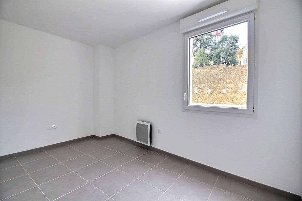 Appartement T3 à louer à Marseille – photo 6