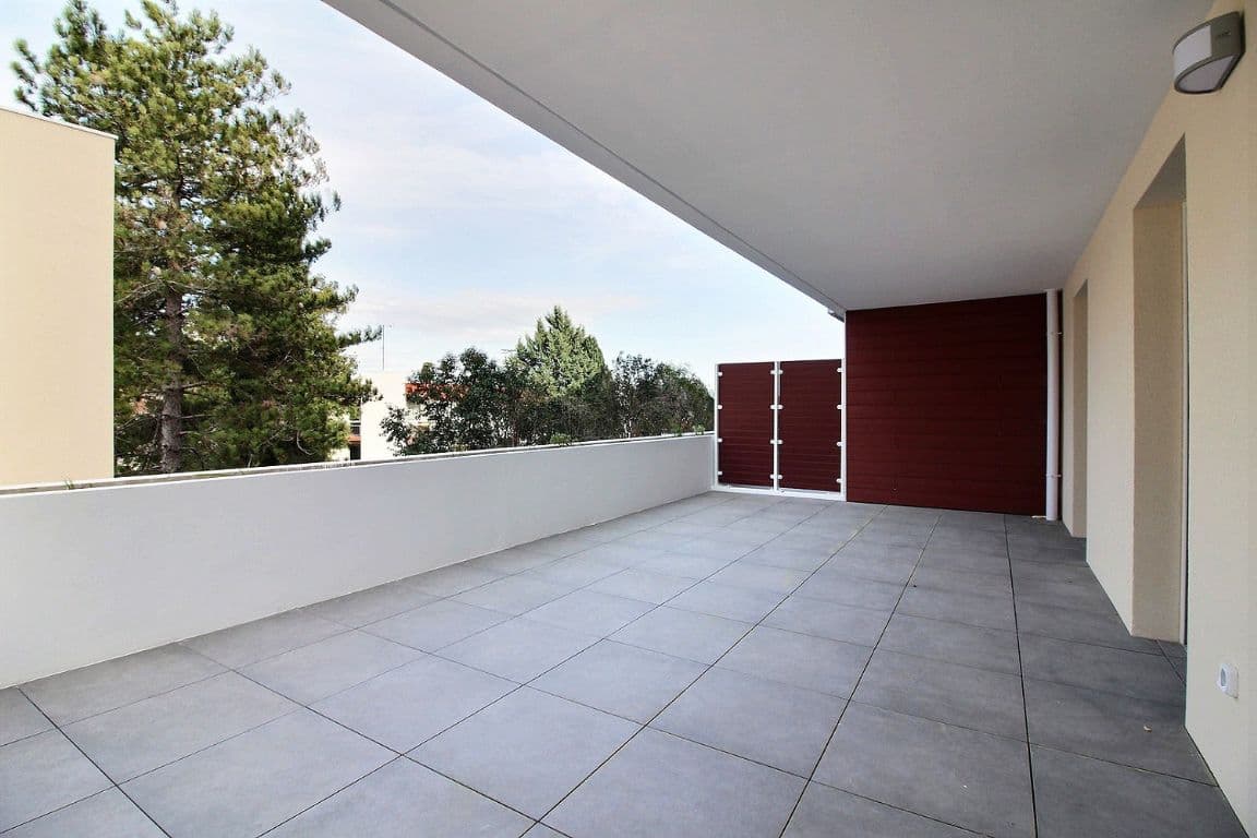 Appartement T3 à louer à Marseille – photo 1